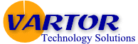 vartor_logo_sm.gif