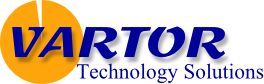 VARTOR Technology Solutions